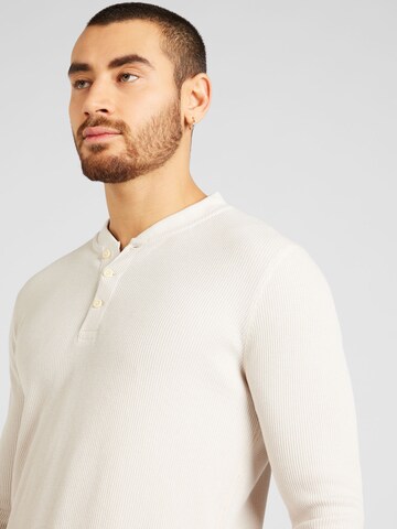 smėlio LEVI'S ® Marškinėliai