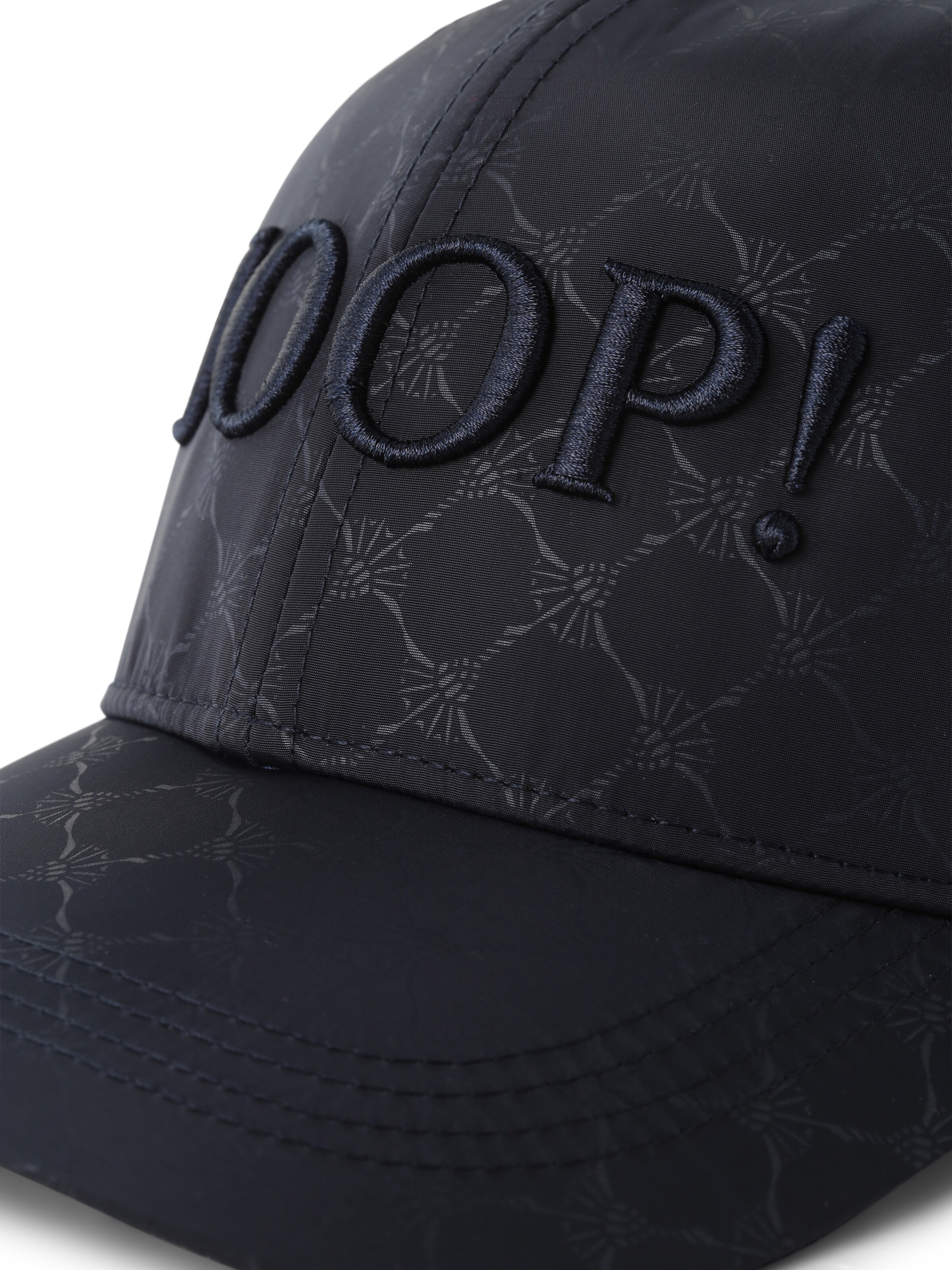 JOOP! Cap 'Luigi' in Blue