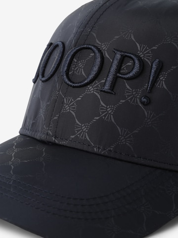 JOOP! Cap 'Luigi' in Blue