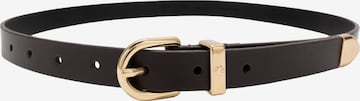 brūns Kate Spade Josta: no priekšpuses