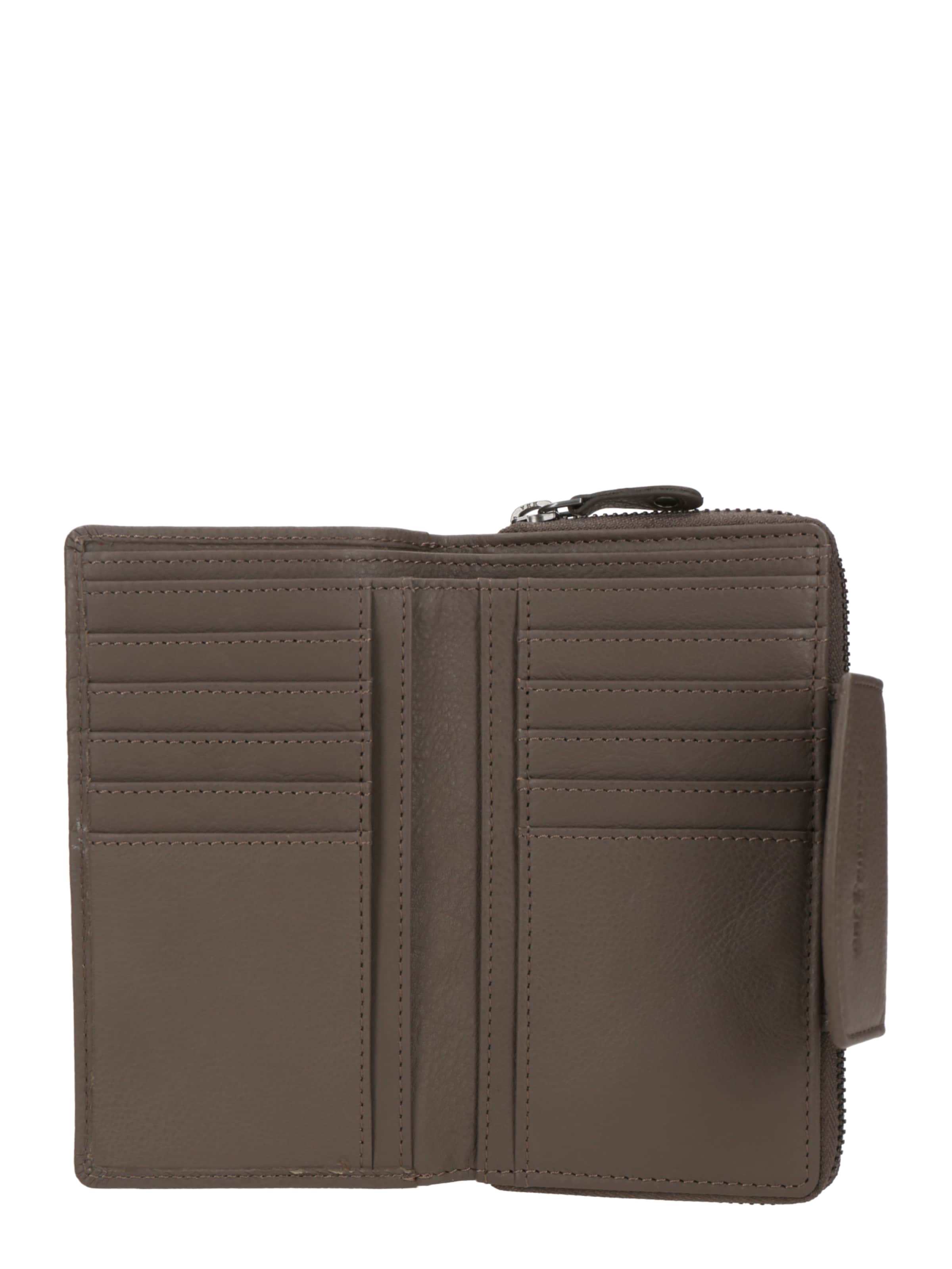 Harbour 2nd - Cartera 'Belana' en gris