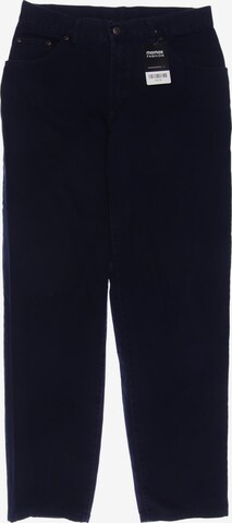 PIONEER Jeans in 33 in Blue: front
