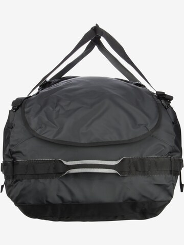 Sac de voyage ' Chasm ' Thule en noir