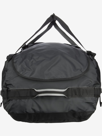 Thule Travel Bag ' Chasm ' in Black