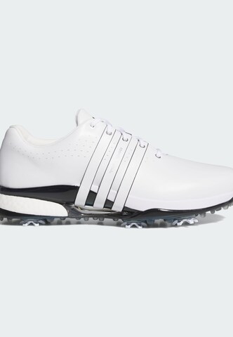 ADIDAS PERFORMANCE Sportschuh in Weiß