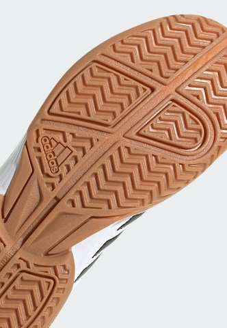 ADIDAS PERFORMANCE Sportschoen 'Speedcourt' in Wit