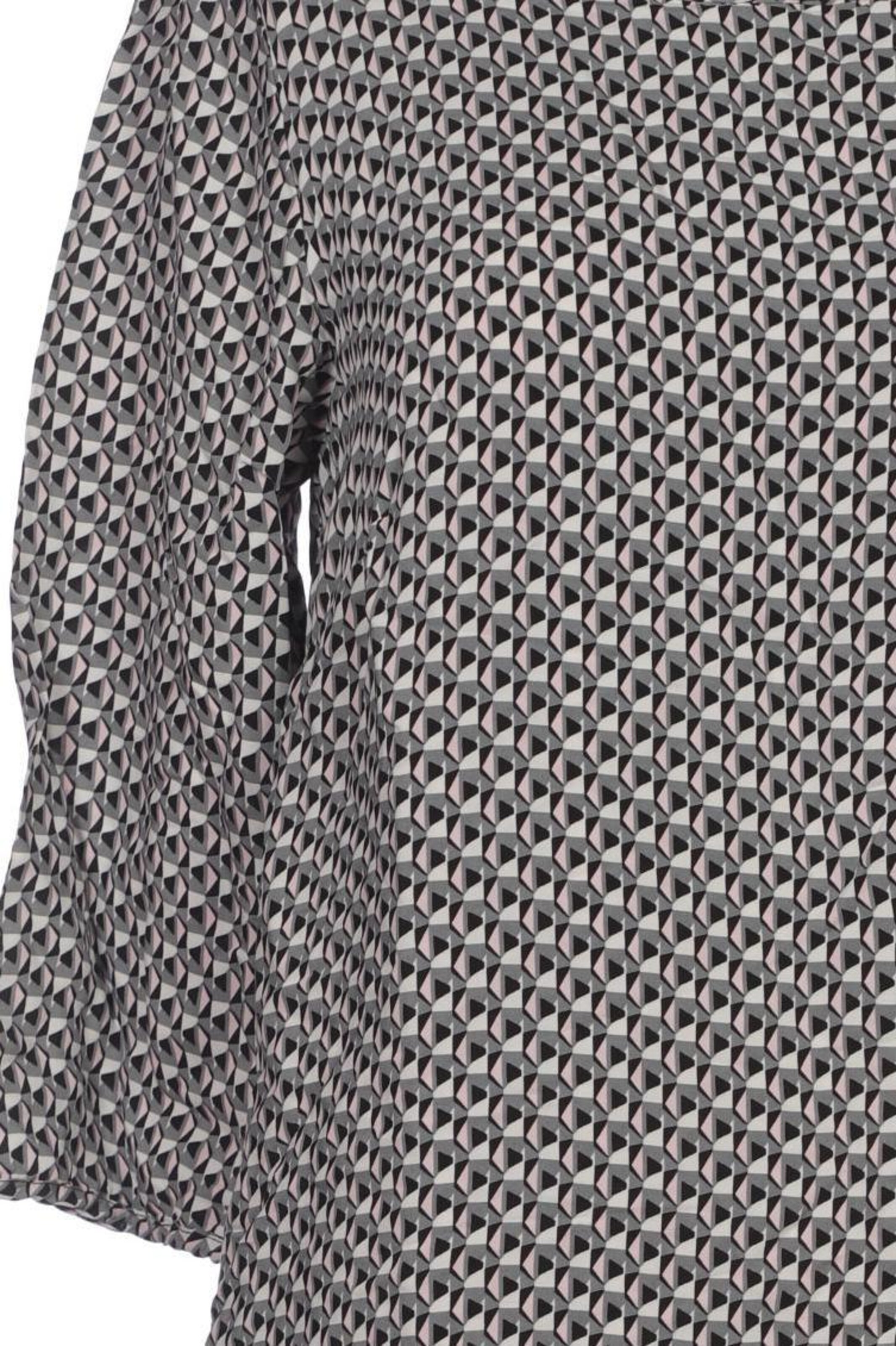 Patrizia Dini by heine Dress in L in Grey