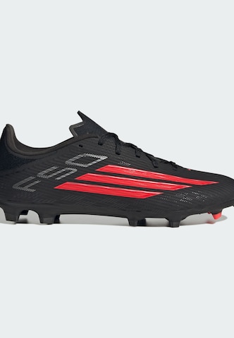 Scarpa da calcio 'F50 League' di ADIDAS PERFORMANCE in nero