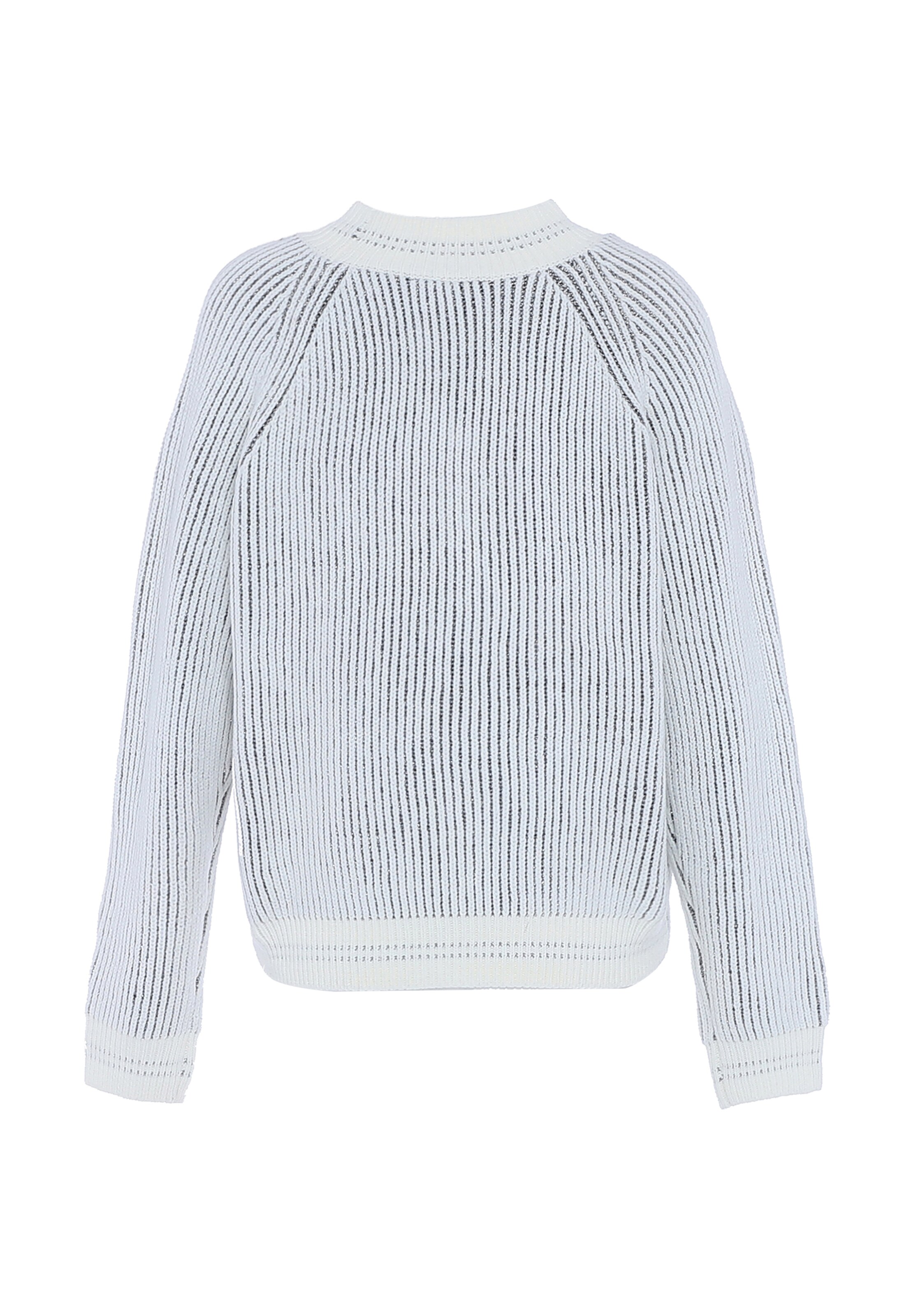 faina Sveter - Biela