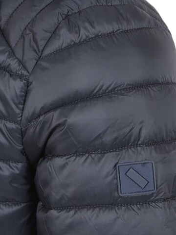 Suitable Winter Coat 'Copenhagen' in Blue