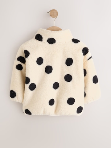 Pull-over Next en beige
