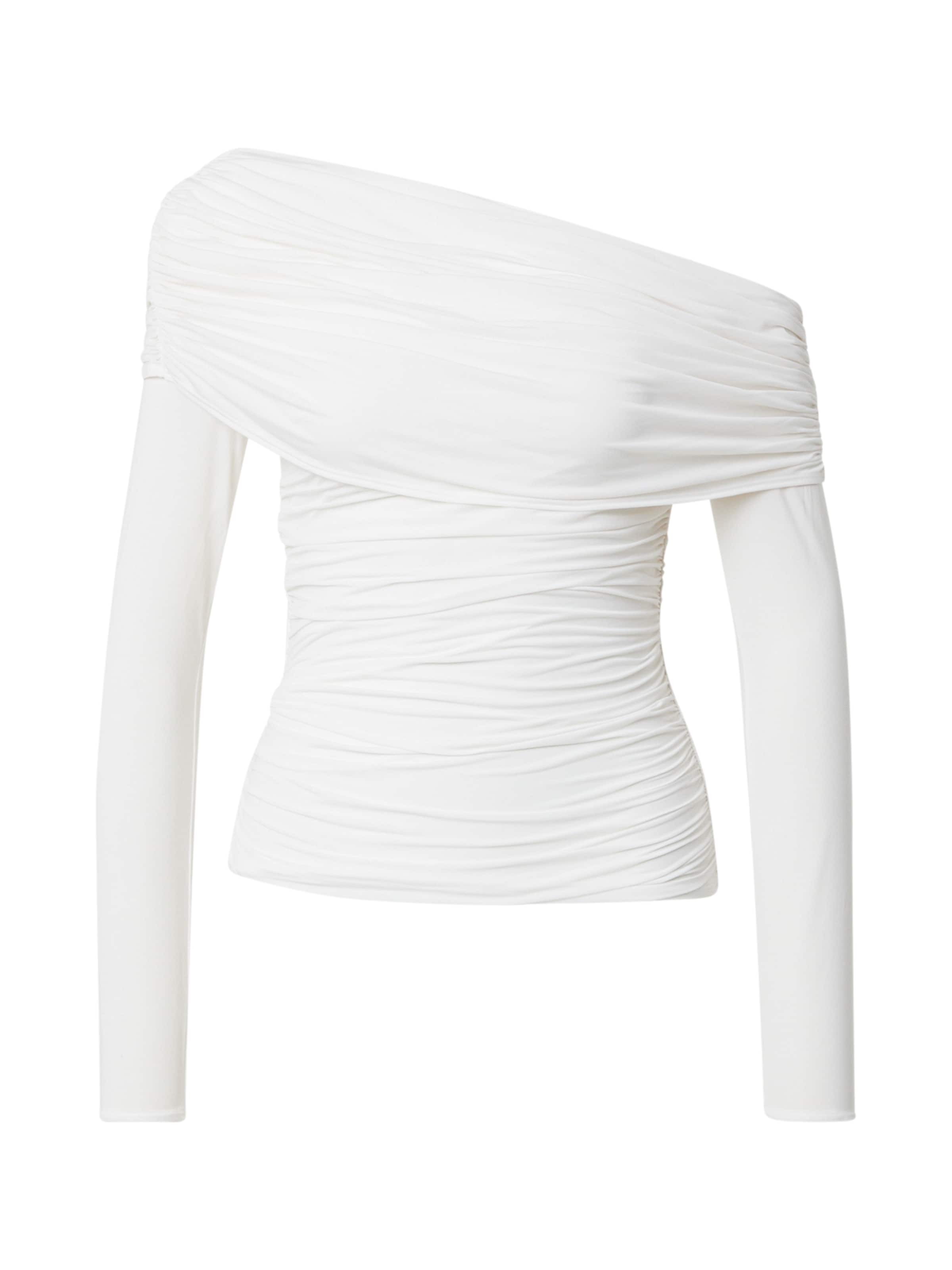 Abercrombie & Fitch Särk, värv beež: eest vaates