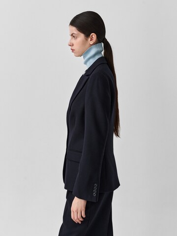 Blazer 'Merima' di TATUUM in blu