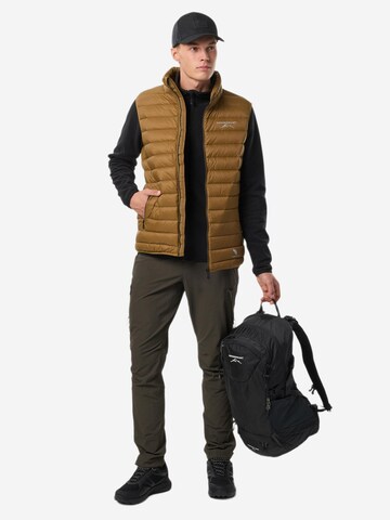 SWEDEMOUNT Liivi 'Himalaya' värissä beige