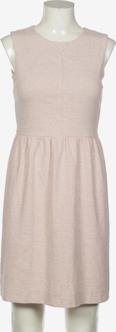 HOSS INTROPIA Dress in M in Pink: front