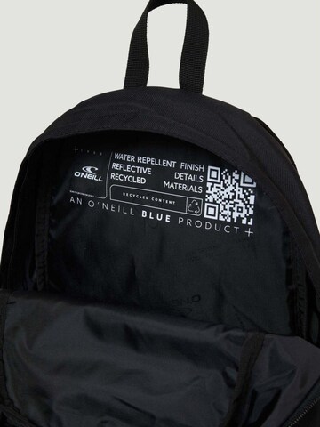 O'NEILL - Mochila 'O'Neill Coastline Mini' en negro