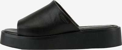 VAGABOND SHOEMAKERS Mule 'DANYA' en 36 en noir, Vue avec produit