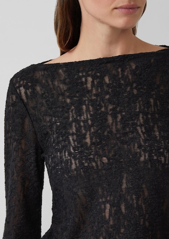 s.OliverMajica - crna boja