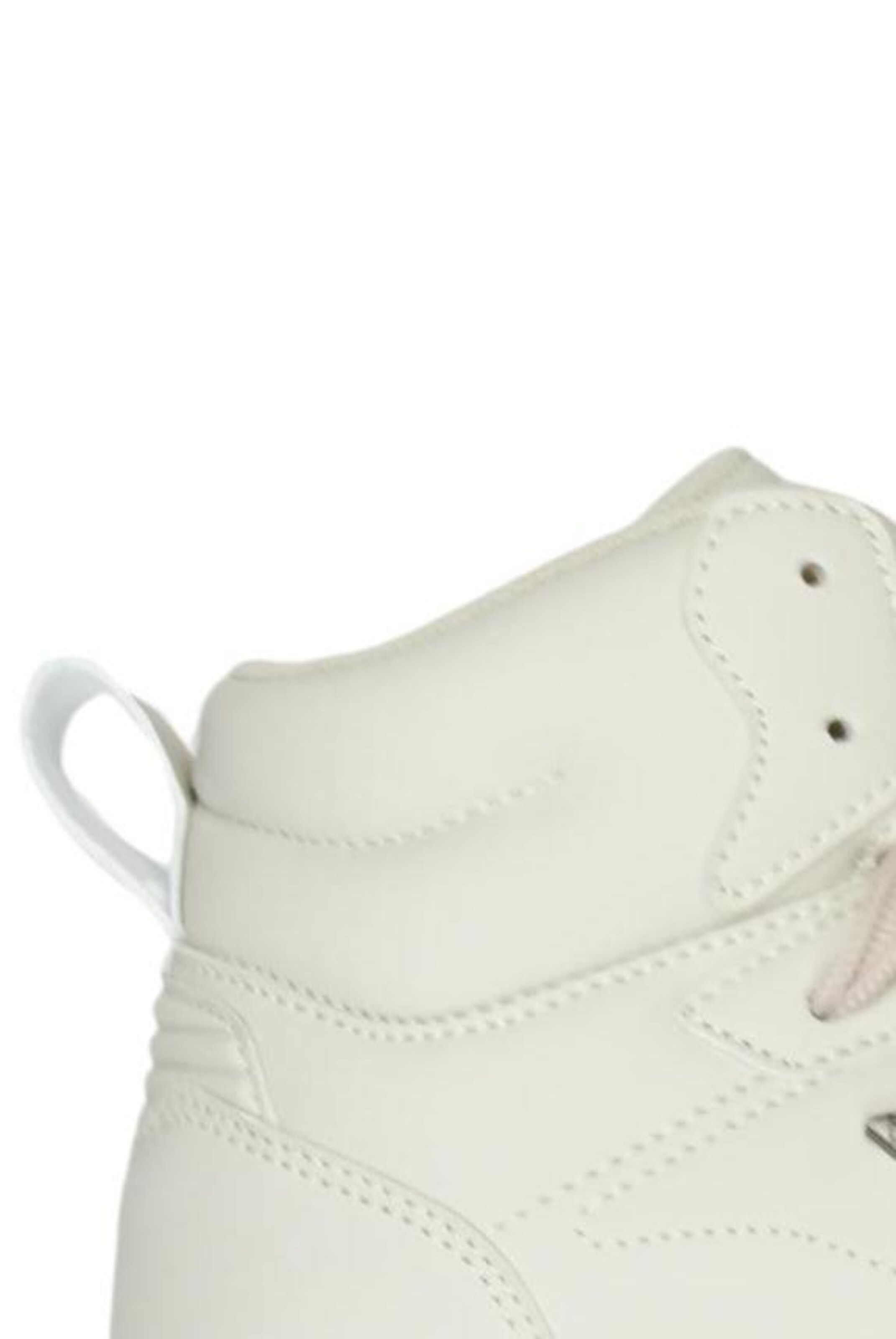 BRITISH KNIGHTS Sneakers & Trainers in 37 in Beige