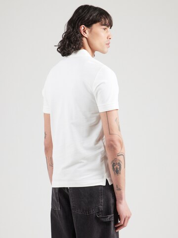 REPLAY Bluser & t-shirts i hvid