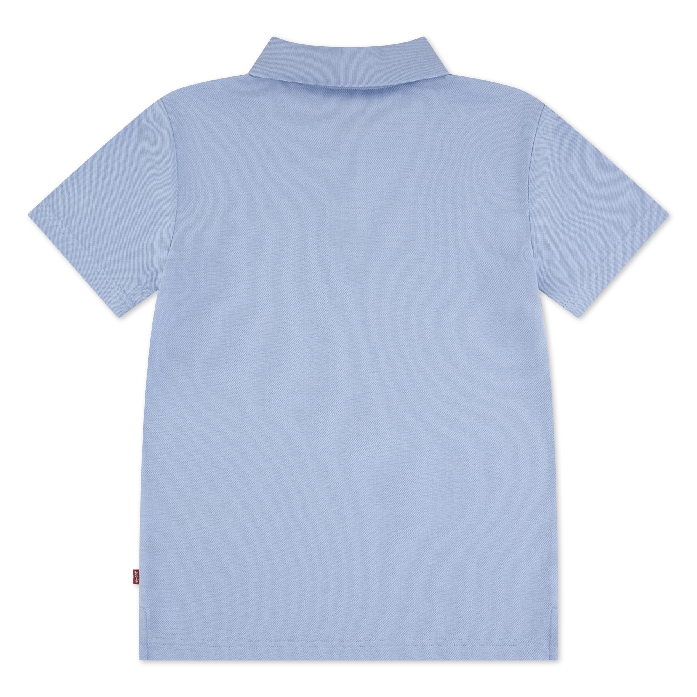 Levi's Kids Shirt in Blue