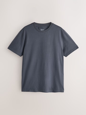 T-Shirt 'Essential' Next en beige