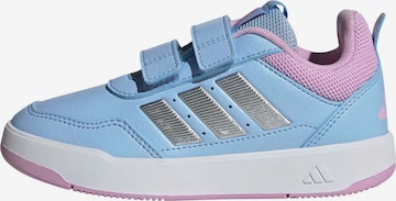 ADIDAS SPORTSWEAR Sports shoe 'TENSAUR SPORT 3.0' in Blue: front