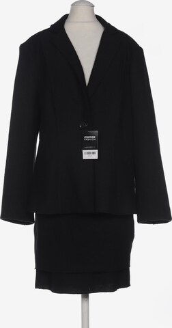 Marc Cain Workwear & Suits in XL in Black: front