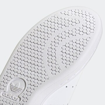 ADIDAS ORIGINALS - Zapatillas deportivas bajas 'Stan Smith' en blanco