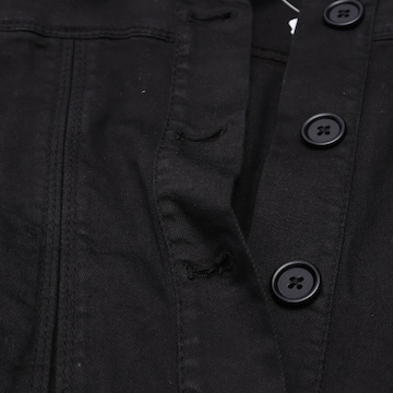 High Use Jacket & Coat in M in Black