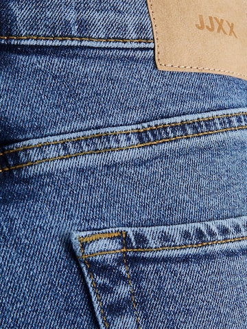 regular Jeans 'Seoul' di JJXX in blu