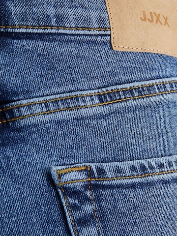 JJXX Regular Jeans 'Seoul' i blå