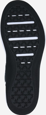 NIKE - Calzado deportivo en negro