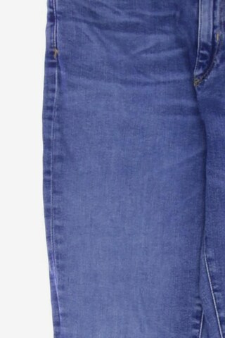 ARMEDANGELS Jeans 29 in Blau