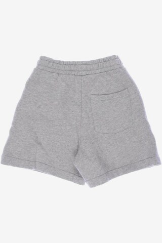 & Other Stories Shorts in XXS in Grey