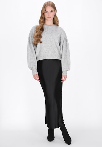 DreiMaster Klassik - Jersey en gris