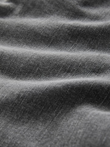 Next regular Jeans i grå