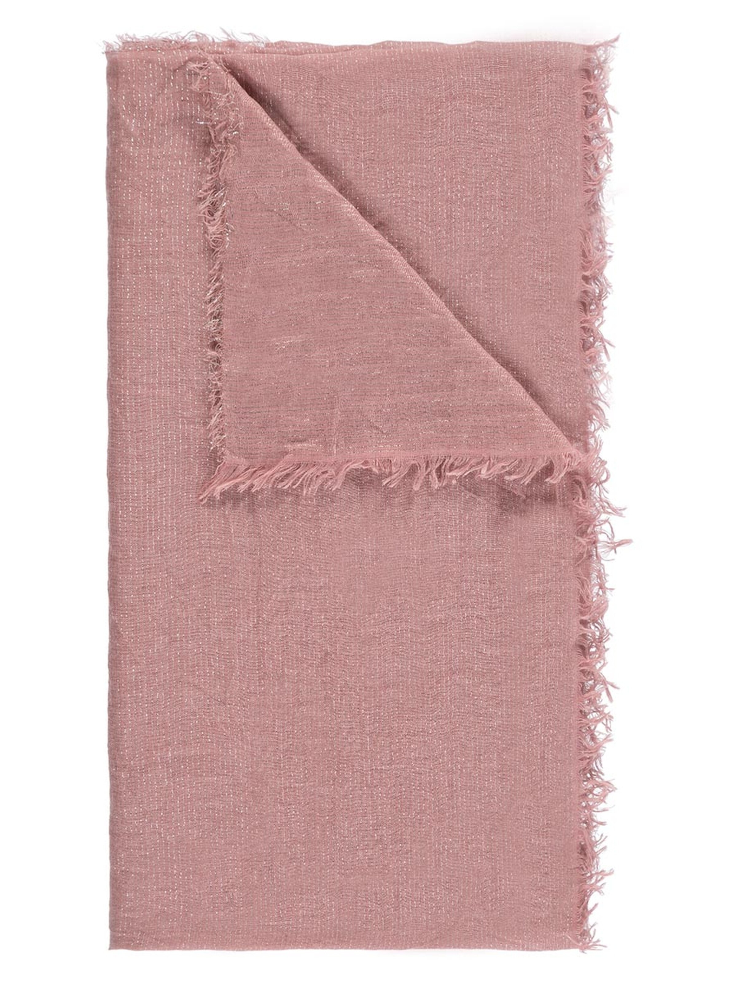 Passigatti Tuch‌‌‌‌ in Pink