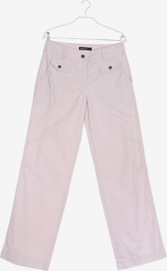 Marc Cain Hose in M in pink, Produktansicht