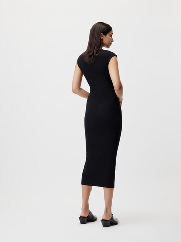 Abito 'Smilla' di LeGer by Lena Gercke in nero
