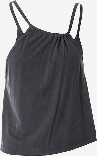 IRO Top u crna, Pregled proizvoda