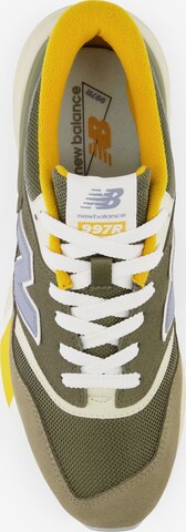 new balance Sneakers '997R' in Green