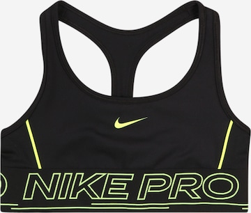 Sportkleding 128 voor meisjes online kopen ABOUT YOU