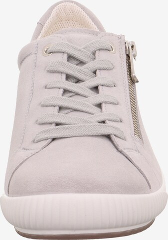 Legero Sneaker in Grau