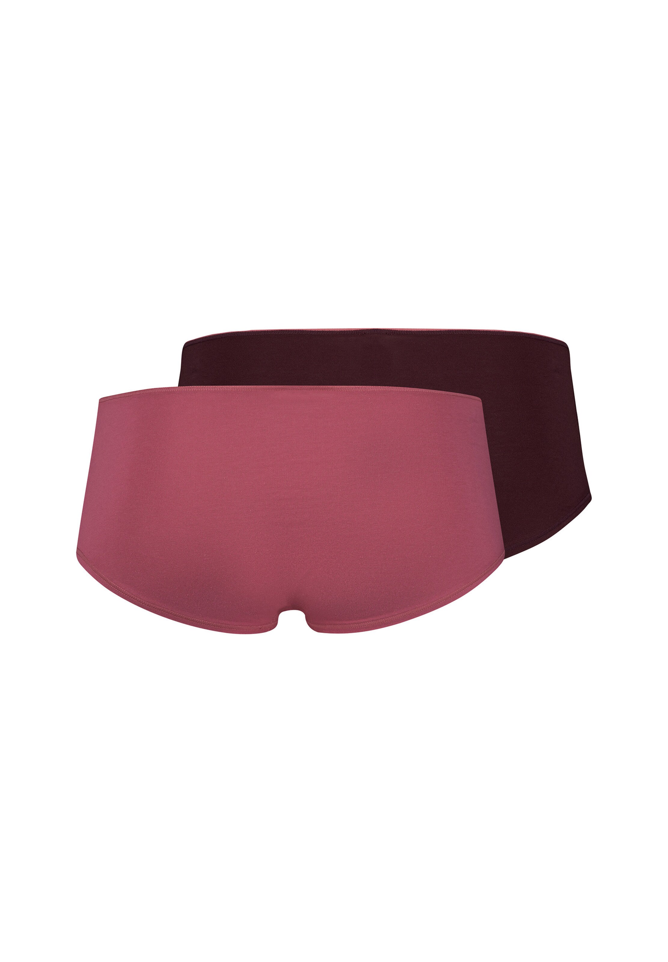 Skiny Broekje in Roze