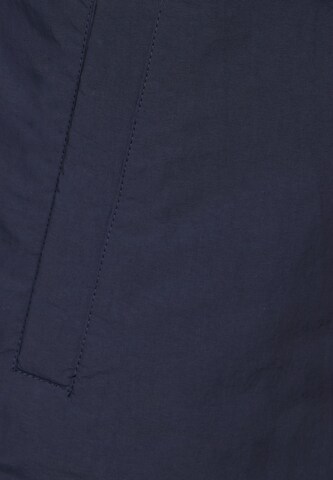 Street One MEN Jacke in Blau