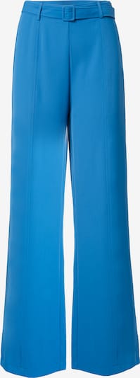 Influencer Kalhoty - azurová, Produkt