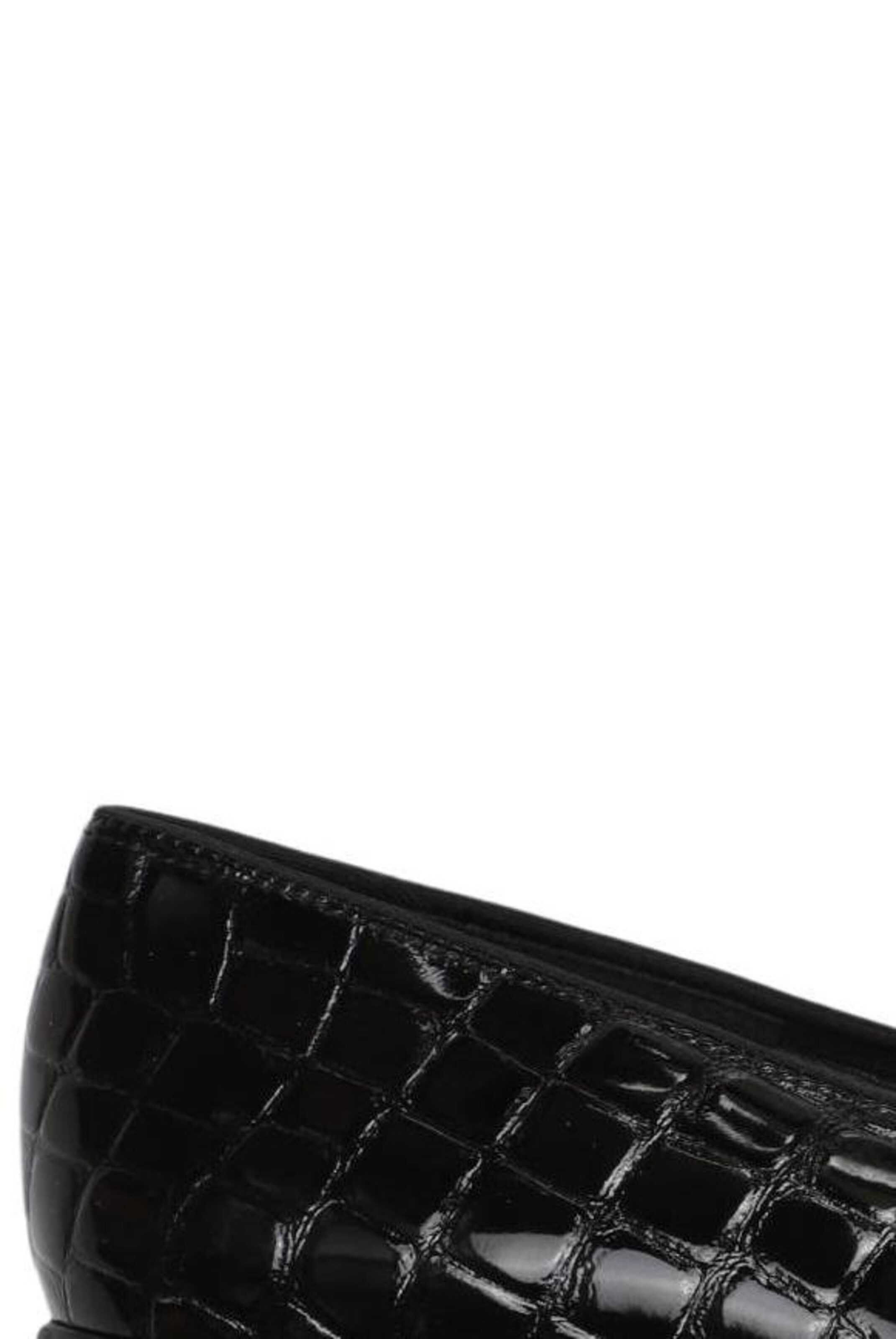 ARA Flats & Loafers in 35,5 in Black