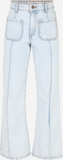 Cotton On Petite Jeans i lyseblå, Produktvisning