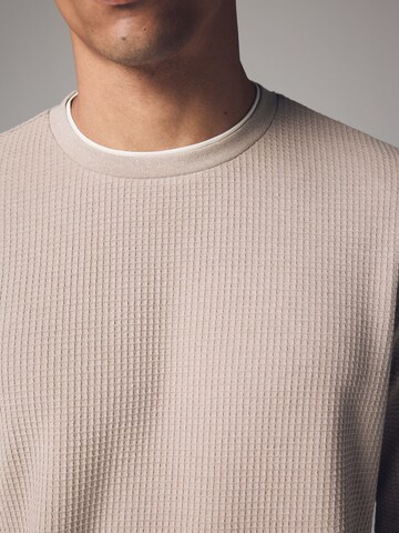 Pullover di Next in beige